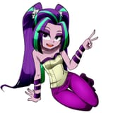 that_smile_by_nekojackun_dabzxu3-fullview