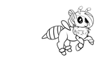 bee pone