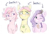 pegasi