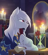 537783
