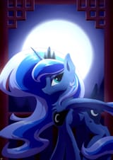 1840240