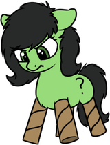 1891922__safe_artist-colon-smoldix_oc_oc+only_oc-colon-filly+anon_earth+pony_pony_adorable+distress_adoranon_chest+fluff_cute_female_filly_filly+anon+is+not+amu