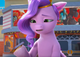 1668956274700