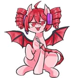 teto bat pone