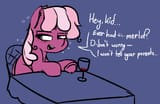 1729943676839543