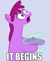 AAAAAAAAAAAAAAAAAAAAAAAAAAAAAAAAA