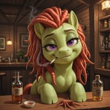 00133-3218275379