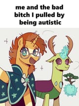 1750006773912