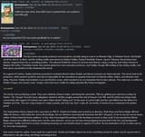 Screenshot 2025-06-15 at 12-03-25 _mlp_ - Pony » Thread #41875867