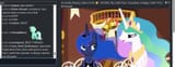 Screen-2025-06-15_19-02-29