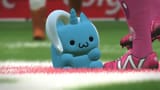 trixie_loaf_ball