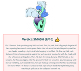 Smash