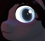 run
