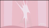 resize