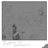 CHAI Anon and ambassadors 1