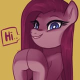 2881399