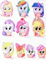 lmLPB