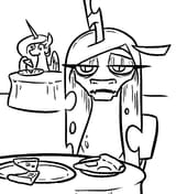 chryssi pizza
