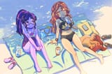 2912139__safe_artist-colon-5mmumm5_sci-dash-twi_sunset+shimmer_twilight+sparkle_human_equestria+girls_g4_my+little+pony+equestria+girls-colon-+better+together_-