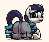 Rara