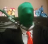 1570998817078