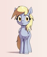 7256106