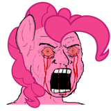 1719496959469