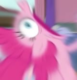 AAAAAAAAAAAAAAAAAAAAAAAAAAAAAAAAAAAAAAAAAAAAAAAAAAAAAAAAAAAAAAAAAAAAAAAAAAAA