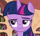 twilight is this nigga serious