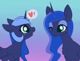 selfcest proposition