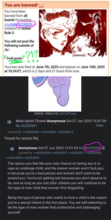 Thread 42273404 OP Image