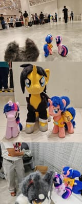 KL_Meetup2_GMBB