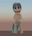 canterlot style maybe_thumb.jpg