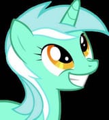 8791634589016