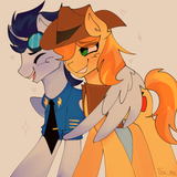 1750021113.cesi100_soarin_and_braeburn_01