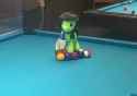 filly_pool_ded_thumb.jpg