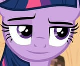 twilight really nigga