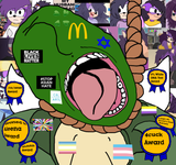 1749919454896875