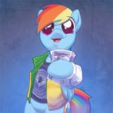 1732270707269209