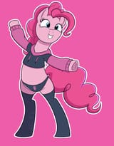 3624506