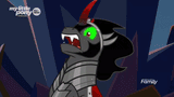 sombra dies