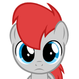 coltstare