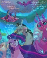 3613927