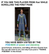 4cc_foeman_of_standing