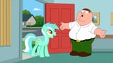 ITS LYRA