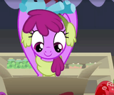 1743891801741402