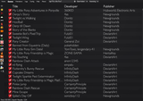Screenshot 2025-06-15 at 5.14.00 PM