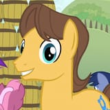 S2E15_Caramel