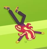 ded shim