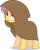 3521182__safe_derpibooru+import_official_candy+mane_earth+pony_pony_g4_luna+eclipsed_-dot-svg+available_cape_cloak_clothes_costume_hooded+cape_image_my